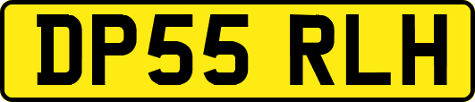 DP55RLH