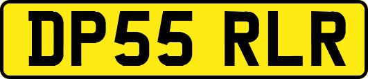 DP55RLR