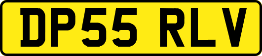 DP55RLV