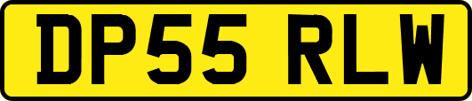DP55RLW