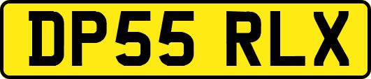 DP55RLX