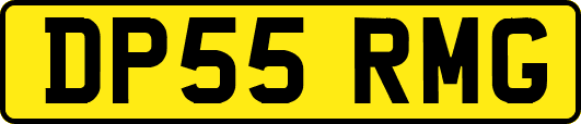 DP55RMG
