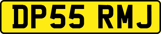 DP55RMJ