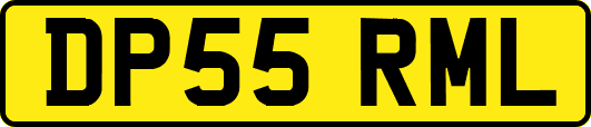 DP55RML