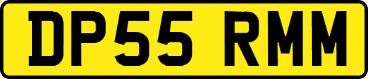 DP55RMM
