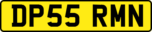 DP55RMN