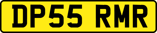 DP55RMR