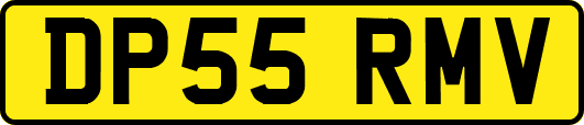 DP55RMV