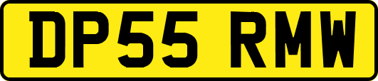 DP55RMW