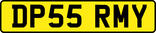 DP55RMY