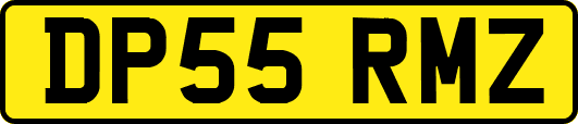 DP55RMZ
