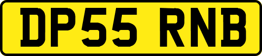 DP55RNB