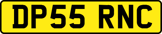 DP55RNC