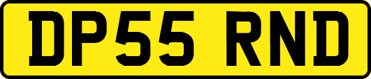 DP55RND