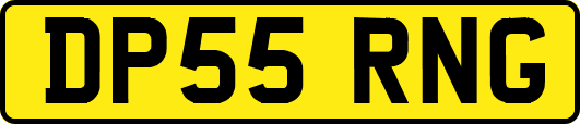 DP55RNG