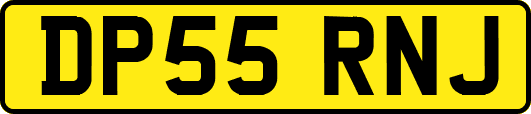 DP55RNJ