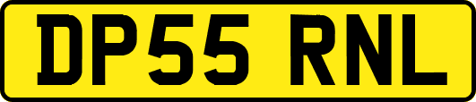 DP55RNL