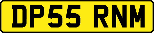 DP55RNM