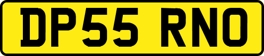 DP55RNO