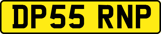 DP55RNP