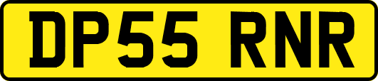 DP55RNR