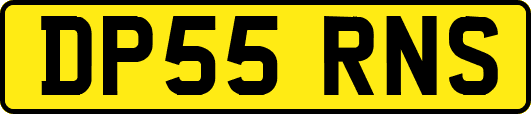 DP55RNS