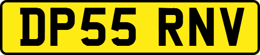DP55RNV