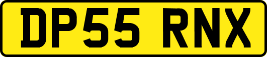 DP55RNX