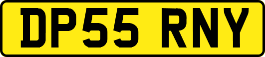 DP55RNY