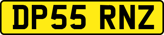 DP55RNZ