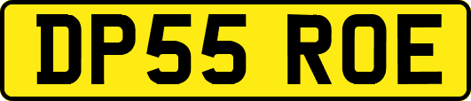 DP55ROE