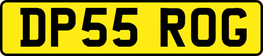 DP55ROG