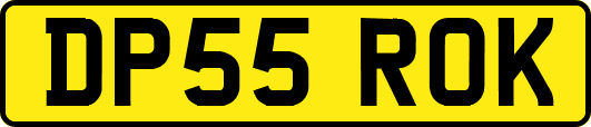 DP55ROK