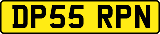 DP55RPN