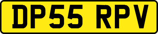 DP55RPV