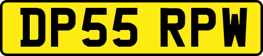 DP55RPW