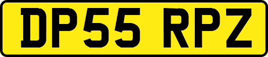 DP55RPZ