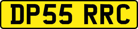 DP55RRC