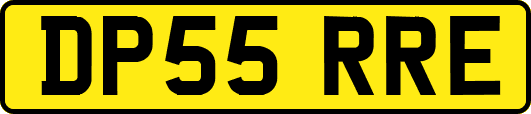 DP55RRE