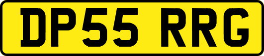 DP55RRG
