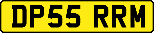 DP55RRM