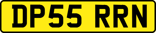 DP55RRN