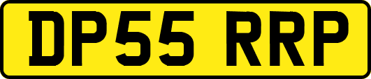 DP55RRP