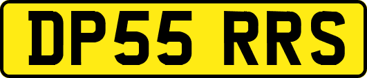 DP55RRS
