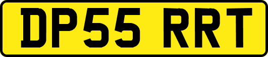 DP55RRT