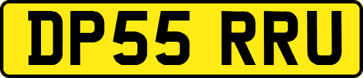DP55RRU