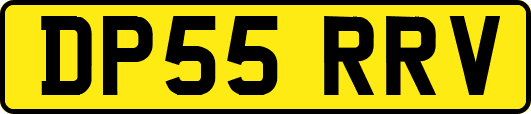DP55RRV