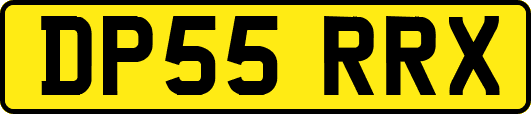 DP55RRX