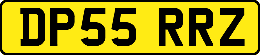 DP55RRZ
