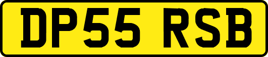 DP55RSB